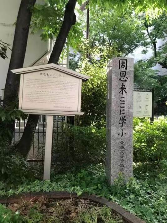 08683c48c9a4befd3f1b1bdcdca02fc