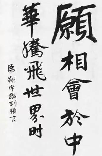 c9653e3ca99b2c84706bc2dad1e902b