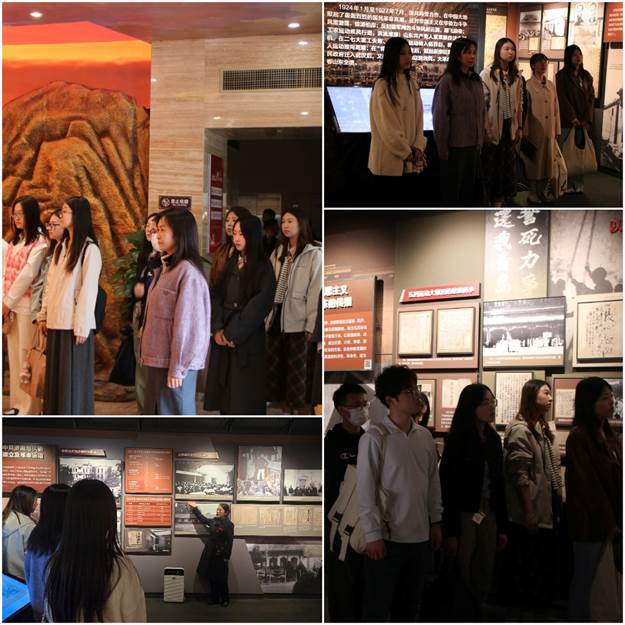 图形用户界面, 网站 AI 生成的内容可能不正确。