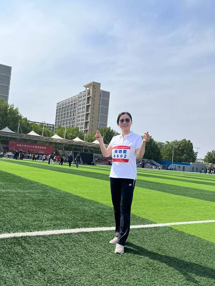 7f1b0f5406e2205492dedb3b24bb8f5