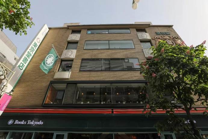 7d0b80c328beef1467c718a63a88837