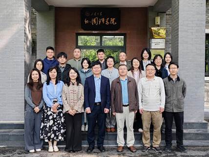 6158747908CD09BB0EA1148834535D72