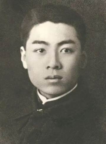 3f5c243d0cbb50eb3e13ab6beff8ab5